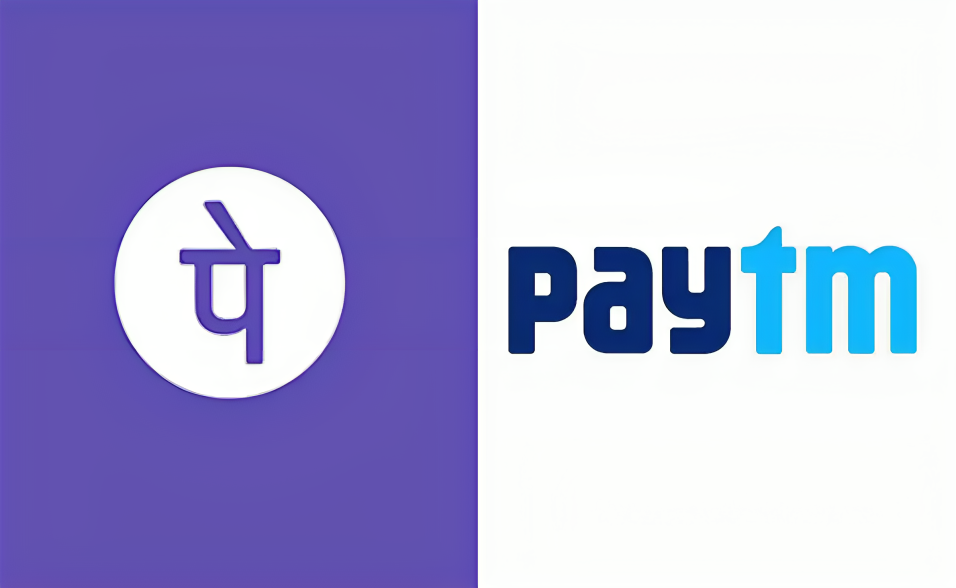 अब इन ऐप्स से करें फ्री रिचार्ज, चाहे Paytm हो या PhonePe, कटने लगे हैं पैसे