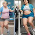 Revealing Weight Loss Surgery Insurance Secrets: Your Guide to Affordable Transformation