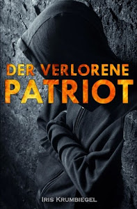 Der verlorene Patriot