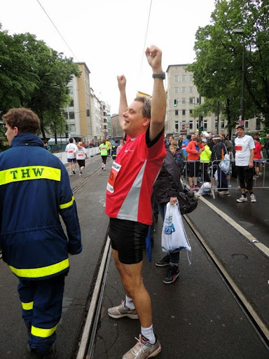 DuesseldorfMarathon3Angekommen