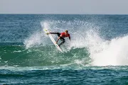surf30 qs caparica surf fest 2023 Ian Costa  23CaparicaSurfFest 0026 PedroMestre