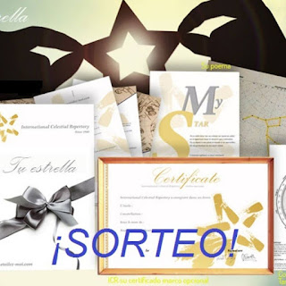 sorteo-estrella