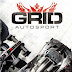 Free Download GRID Autosport 2014 Full PC Game