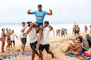 surf30 Hang Loose Pro Contest Noronha2023 LucasSilveira 06 HangLoosePro Smorigo 7