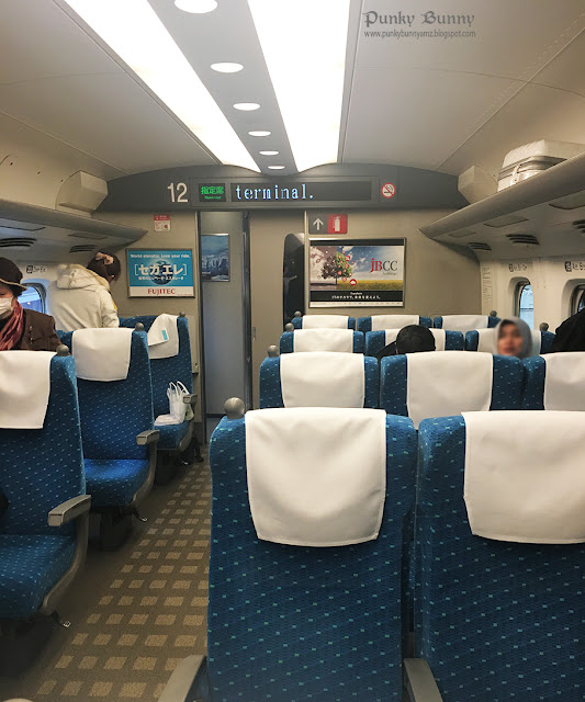 http://punkybunnyamz.blogspot.ae/2017/07/bullet-train-in-japan-shinkansen-review.html