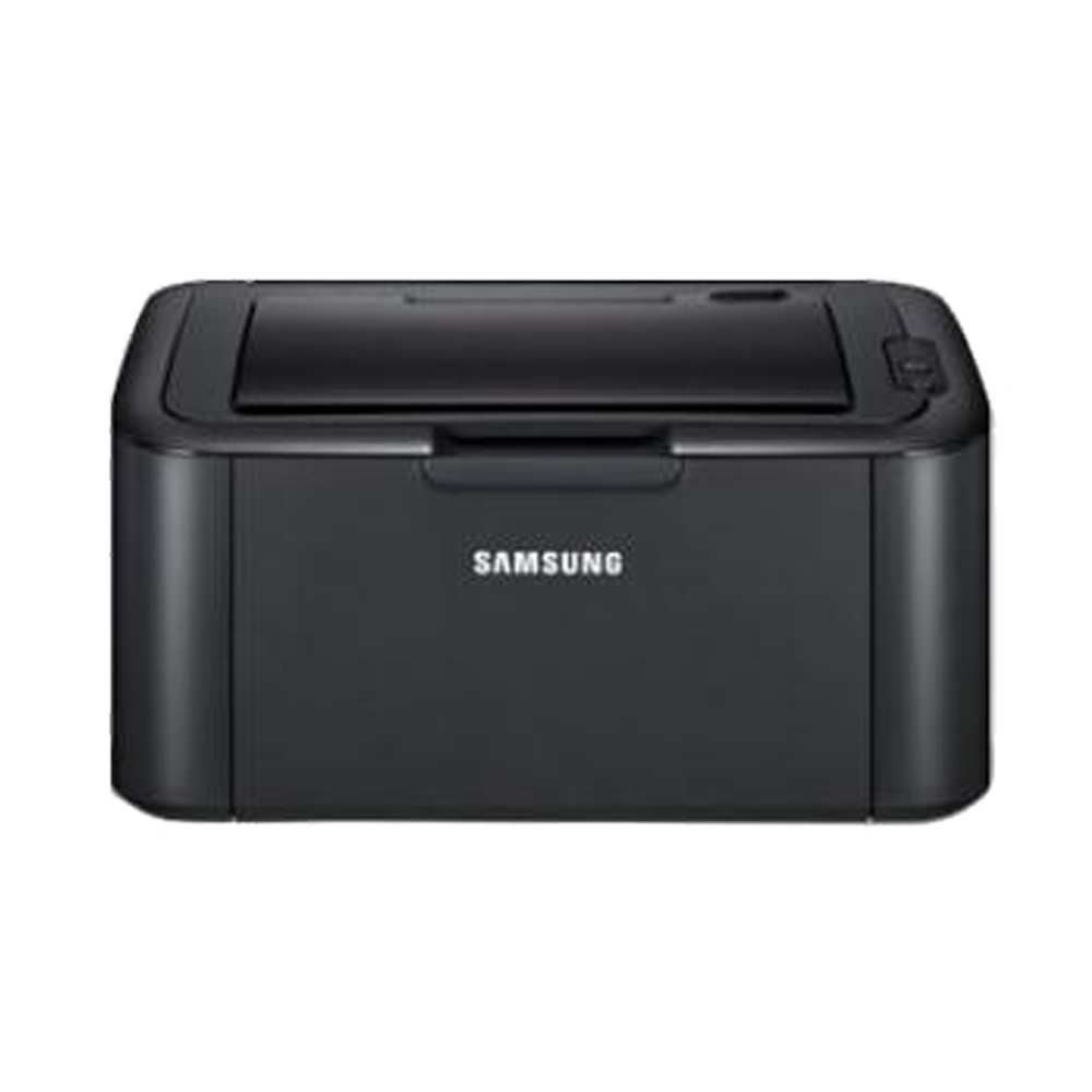 Samsung Ml 1667 Laser Printer Driver Download