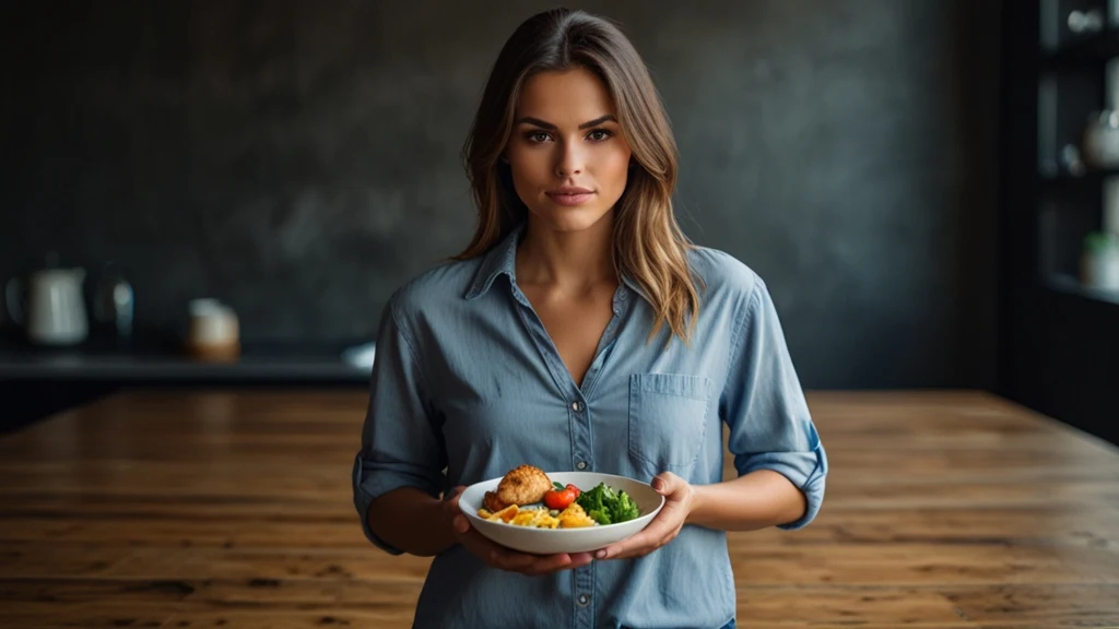 Beginner’s Guide to Intermittent Fasting: Benefits, Risks & Tips