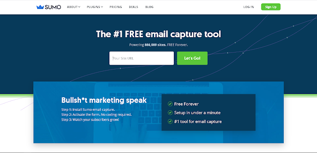 How to Add Floating Share Button In Blogger