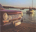 SIMCA 80 años