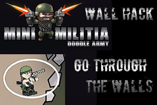 Mini militia safe hack, mini militia wall hack download,how to get through walls, mini militia best hack ever, mini militia hack that no one knows, Mimi malitia,mini militia hack,mini militia,how to hack mini militia,hack mini militia,mini militia mod apk,mini militia mod,hack version of mini militia download link,mini militia best hack,mini militia pro pack,mini militia mod version in hindi,mini militia hack version,mini militia 2018 mod apk,how to hack mini militia in hindi,mini militia latest mod apk,mini militia and apk editor