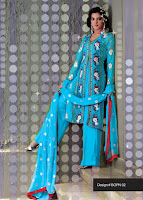 Fashion New Designs Lahore from Get Style Stores