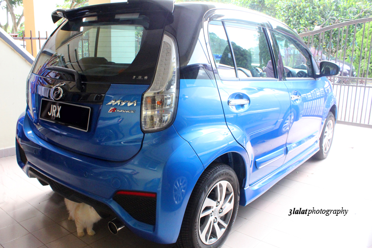 Kereta Perodua Perodua Myvi.html  Autos Post