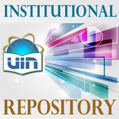 Institutional Repository Sebagai Sarana Komunikasi Ilmiah