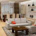 Home Design Ideas For Small Spaces