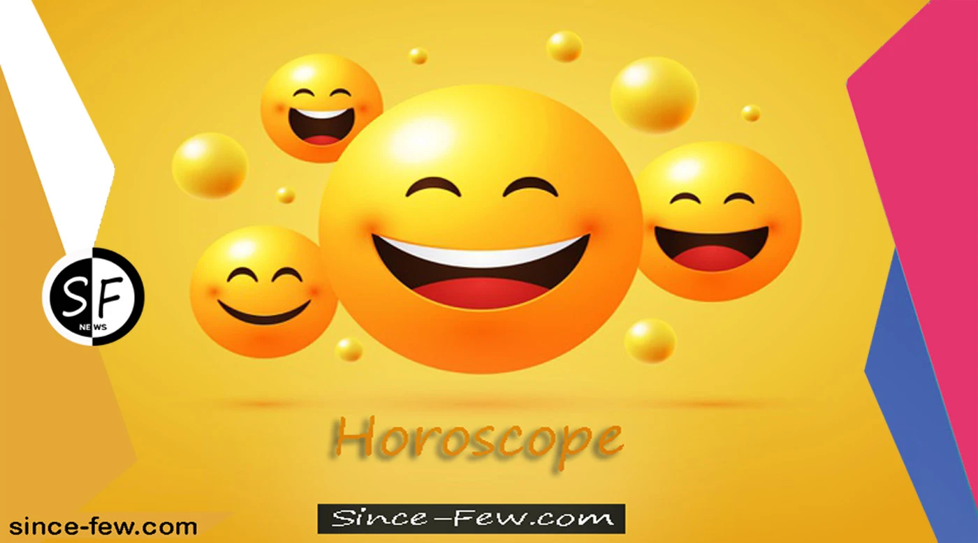 Horoscope For September 28, 2021