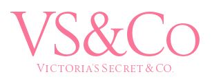 Victoria Secret Remote Customer Service Workers Needed