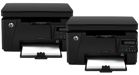 ØªÙ†Ø²ÙŠÙ„ Ø¨Ø±Ù†Ø§Ù…Ø¬ ØªØ¹Ø±ÙŠÙ Ø·Ø§Ø¨Ø¹Ø© Hp Laserjet Pro Mfp M125a