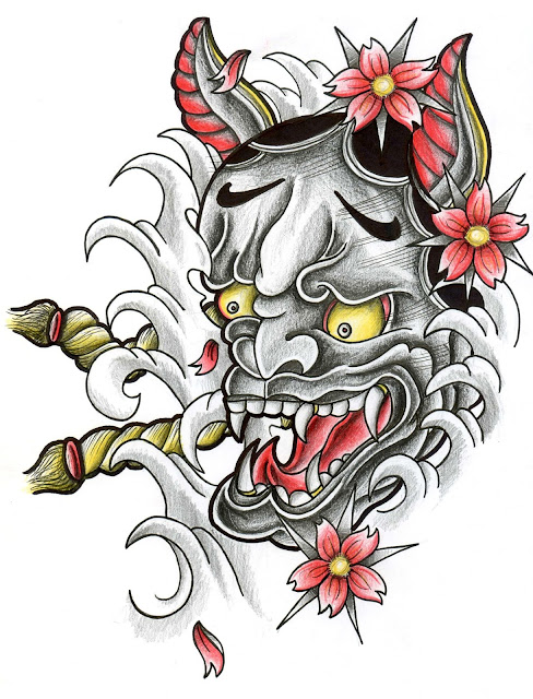 graffiti, tattoo, drawings, sketches, art, design, commission, 