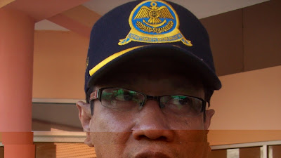 Jadi Bandara Semi Sipil, Abdul Rahman Saleh Butuh Perbaikan