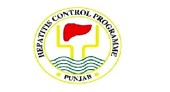 Hepatitis Control Program 2022 Punjab Jobs 