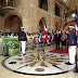 MINERD clausura semana conmemorativa 161 aniversario del natalicio de Salomé Ureña