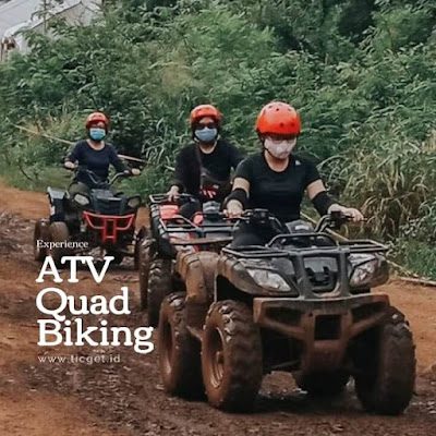 bali-atv-adventure-quad-bike-bali-tour-and-ticket