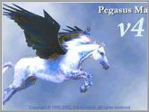 download Pegasus Mail 4.63 latest updates