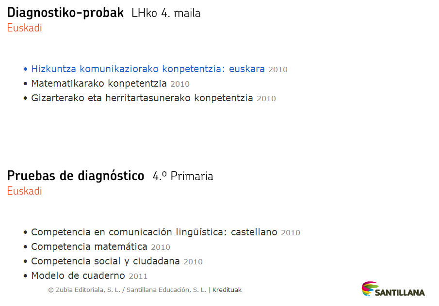 http://www.3dwdynamic.es/archivos/archivos/ESBP000000086/archivos/20120626103840467/recursos/euskadi/index.html