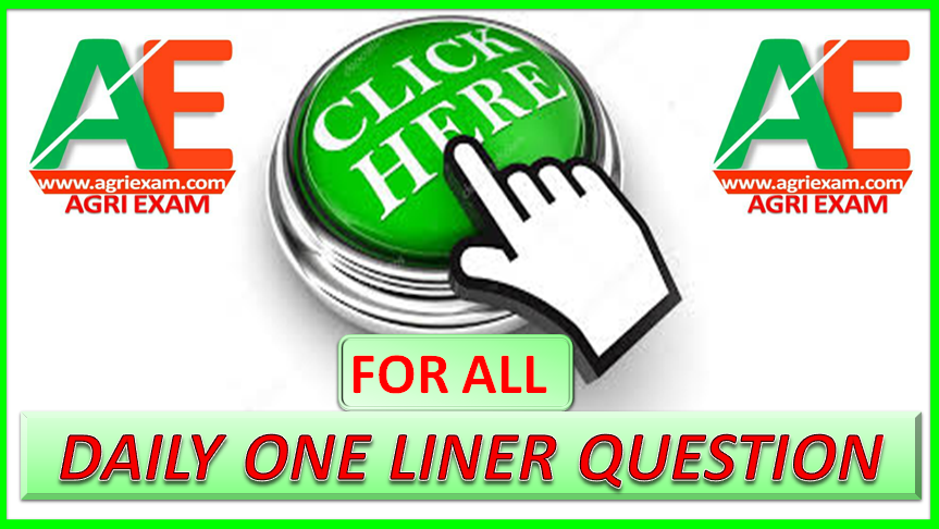 https://www.agriexam.com/search/label/Agri%20One%20line%20questions