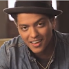 Lirik Lagu  Bruno Mars - Just The Way You Are