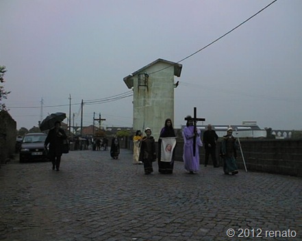 PIC00034