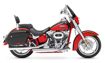 2011-Harley-Davidson-FLSTSE2-CVO-Softail-Convertible-Scarlet-Red-Pearl