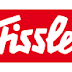 Fissler (文末有最新折扣訊息)