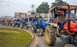 after-republic-day-parade-farmer-tractor-rally