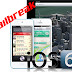 iOS 6 / 6.0 Untethered Jailbreak Information