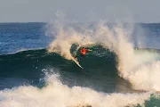 surf30 margaret river pro 2022 Callum Robson Margs22 DUNB2051 Matt Dunbar