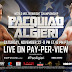  LIVE STREAMING - Manny Pacquiao vs. Chris Algieri