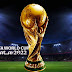 كأس العالم قطر 2022.....دور المجموعات يشهد تسجيل 120 هدفا كأس العالم قطر 2022.....دور المجموعات يشهد تسجيل 120 هدفا