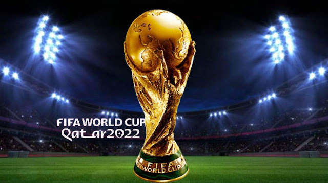 كأس العالم قطر 2022.....دور المجموعات يشهد تسجيل 120 هدفا