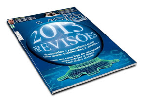 Revista Veja – Ed. 2302 – 02/11/2013