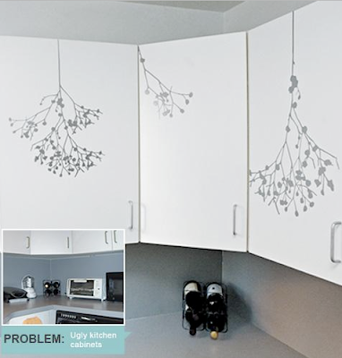 wallpaper kitchen cabinets. hairstyles kitchen cabinets