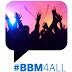 Blackberry Messenger (BBM) sudah resmi dirilis di Android & iPhone