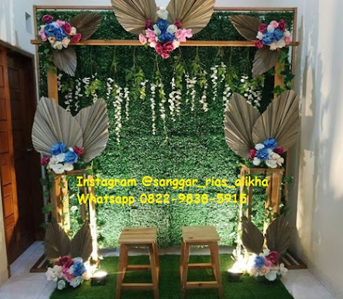 Makeup Akad Nikah, Cimuning, Mustikasari, Rias Pengantin Termurah, Paket Pernikahan Rumah, Gedung, Aula, Dekorasi Pelaminan