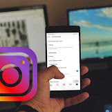 Berikut Ini Cara Menghilangkan Komentar Di Story Instagram Semoga Orang Lain Tidak Ricuh