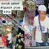 (Video) Pekerja supermarket ditunjal, ditolak & dicekik kerana suruh pelanggan pakai mask