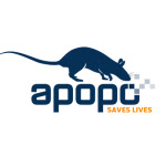 Behavioral Researcher Job Opportunity at APOPO