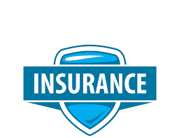 insurance companies list