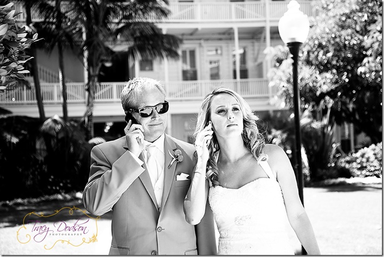 D&L Portraits 1   132j rep