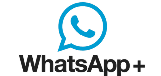  whatsapp plus free download