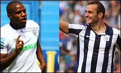 Alianza Lima y San Martín en final de fútbol peruano